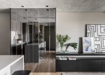 Mirrored-cabinet-door-give-the-interior-of-the-apartment-a-more-spacious-visual-appeal-57741-217x155