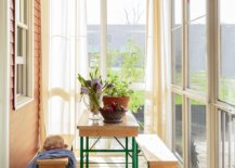 Modern-farmhouse-screened-porch-is-the-perfect-sunroom-that-feels-relaxing-and-elegant-68579-217x155