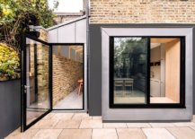 Modern-rear-addition-for-Stoke-Newington-House-designed-by-Material-Works-Architecture-in-London-97867-217x155
