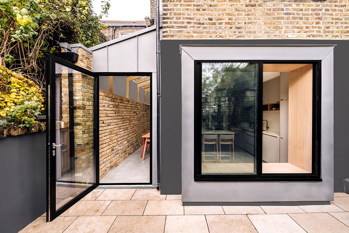 Modern-rear-addition-for-Stoke-Newington-House-designed-by-Material-Works-Architecture-in-London-97867