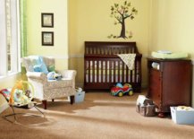 Modern-yellow-and-gray-nursery-with-a-relaxing-vibe-and-cheerful-ambiance-45580-217x155