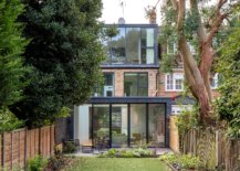 Multi-level-rear-extension-of-Classic-home-in-London-designed-by-Studio-30-Architects-53706-217x155