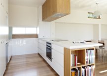 New-design-of-the-house-brings-natural-light-into-the-smart-St