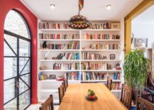 New-dining-area-with-connectivity-to-both-the-garden-and-the-lounge-smart-bookshelf-and-indoor-plant-91589-217x155