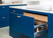 Oak-internals-and-drawer-inserts-bring-smart-storage-to-the-deep-blue-kitchen-island-57467-217x155