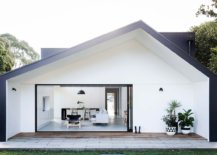Old-Californian-bungalow-gets-a-minimal-modern-rear-extension-designed-by-Studio-Prineas-97079-217x155