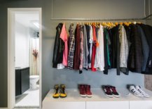 Open-closet-design-that-is-easy-to-create-at-home-34096-217x155