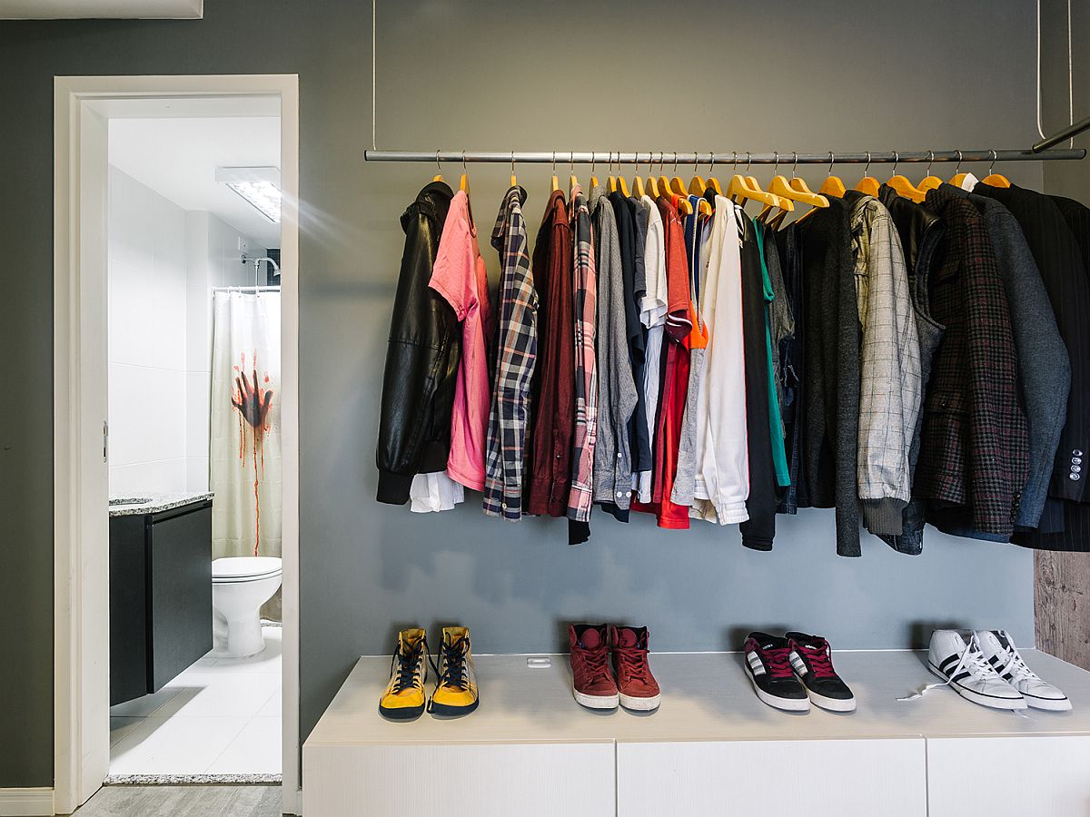 Open-closet-design-that-is-easy-to-create-at-home-34096