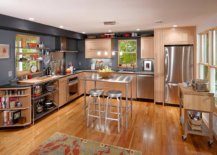 Open-kichen-island-in-steel-is-perfect-for-the-stylish-modern-industrial-kitchen-39996-217x155