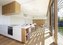 Open-plan-living-area-kitchen-and-dining-space-of-the-renovated-home-in-Melbourne-97866-217x155