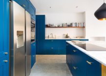 Picture-perfect-modern-kitchen-in-navy-blue-and-white-with-a-large-central-island-11943-217x155