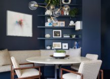 Polished-small-dining-room-of-Tribeca-home-with-a-gorgeous-gray-backdrop-20965-217x155