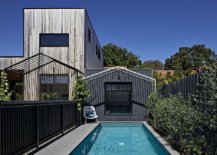 Pool-area-and-small-deck-of-the-house-with-smart-rear-extension-in-wood-72955-217x155