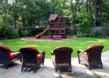 Relax-and-keep-an-eye-on-the-little-ones-as-they-enjoy-the-outdoors-93774-217x155