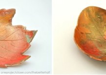 Simple-DIY-Clay-Leaf-Bowls-that-perfectly-epitomize-the-spirit-of-fall-83694-217x155