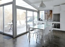 Sliding-glass-doors-convert-the-closed-garage-into-a-lovely-modern-apartment-84359-217x155