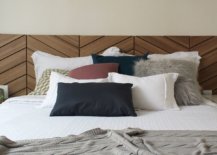 Slim-space-above-the-headboard-decorated-in-an-understated-fashion-77737-217x155