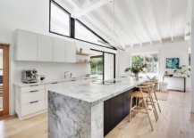Spacious-modern-kitchen-in-white-finds-innovative-ways-to-connect-the-interior-with-the-outdoors-57725-217x155