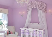 Stunningly-beautiful-nursery-in-violet-that-is-picture-perfect-for-your-little-princess-52067-217x155