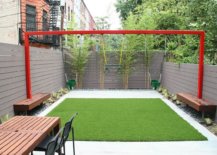 Swings-add-a-sense-of-fun-and-excitement-to-this-small-urban-backyard-43985-217x155