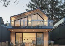 Three-levels-of-the-modern-Vancouver-home-in-wood-glass-and-white-30665-217x155