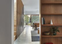Transition-between-the-old-and-the-new-inside-the-revamped-Sydney-home-18226-217x155