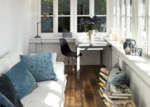 Turn-the-lovely-modern-farmhouse-style-sunroom-into-a-place-to-work-and-relax-72885-217x155