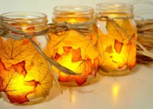Uber-easy-fall-leaf-mason-jar-candle-holders-DIY-idea-81887-217x155