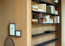 Using-slim-floating-shelves-inside-the-wardrobe-create-a-smart-workspace-in-the-bedroom-91848-217x155