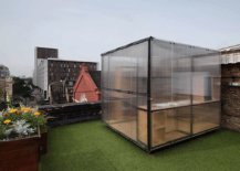 Vertical-unfolding-opening-and-folding-main-opening-of-the-little-modular-cabin-with-translucent-skin-92778-217x155