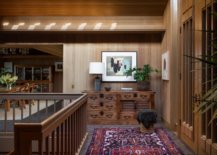 Warm-wooden-walls-lovely-carpets-and-intricate-details-give-this-renovated-mid-century-modern-home-a-cabin-style-interior-21629-217x155