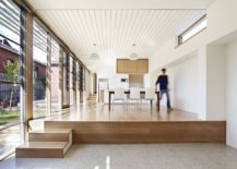 White-and-wood-interior-of-the-renovated-home-in-Melbourne-22591-217x155