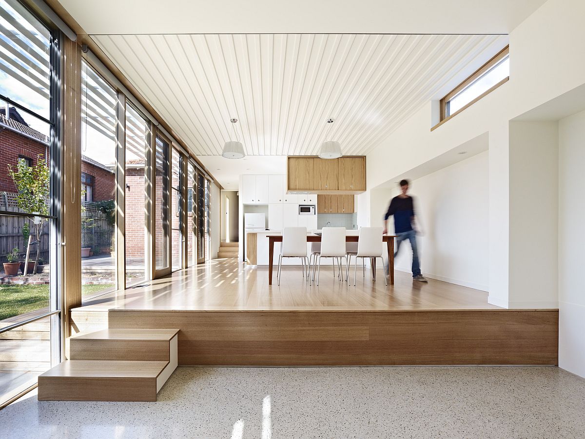 White-and-wood-interior-of-the-renovated-home-in-Melbourne-22591