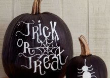 Another-gorgeous-chalkboard-paint-pumpkin-decorating-idea-you-will-love-44171-217x155