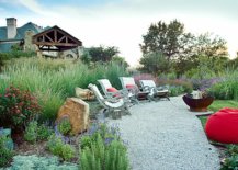 Bean-bag-and-outdoor-cushions-bring-pops-of-red-to-the-rustic-landscape-68232-217x155