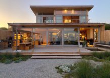 Beautiful-rear-section-of-the-house-with-sliding-glass-doors-brings-the-beach-and-ocean-indoors-74289-217x155