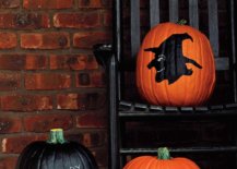 Chalkboard-paint-pumpkins-can-be-customized-in-absolutely-no-time-32522-217x155