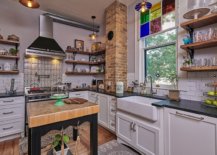 Classic-kitchen-turned-into-a-modern-eclectic-masterpiece-with-a-lovely-little-island-in-wood-39122-217x155