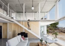 Concrete-metal-and-glass-create-this-smart-Spanish-home-that-feels-like-living-under-the-sky-32265-217x155