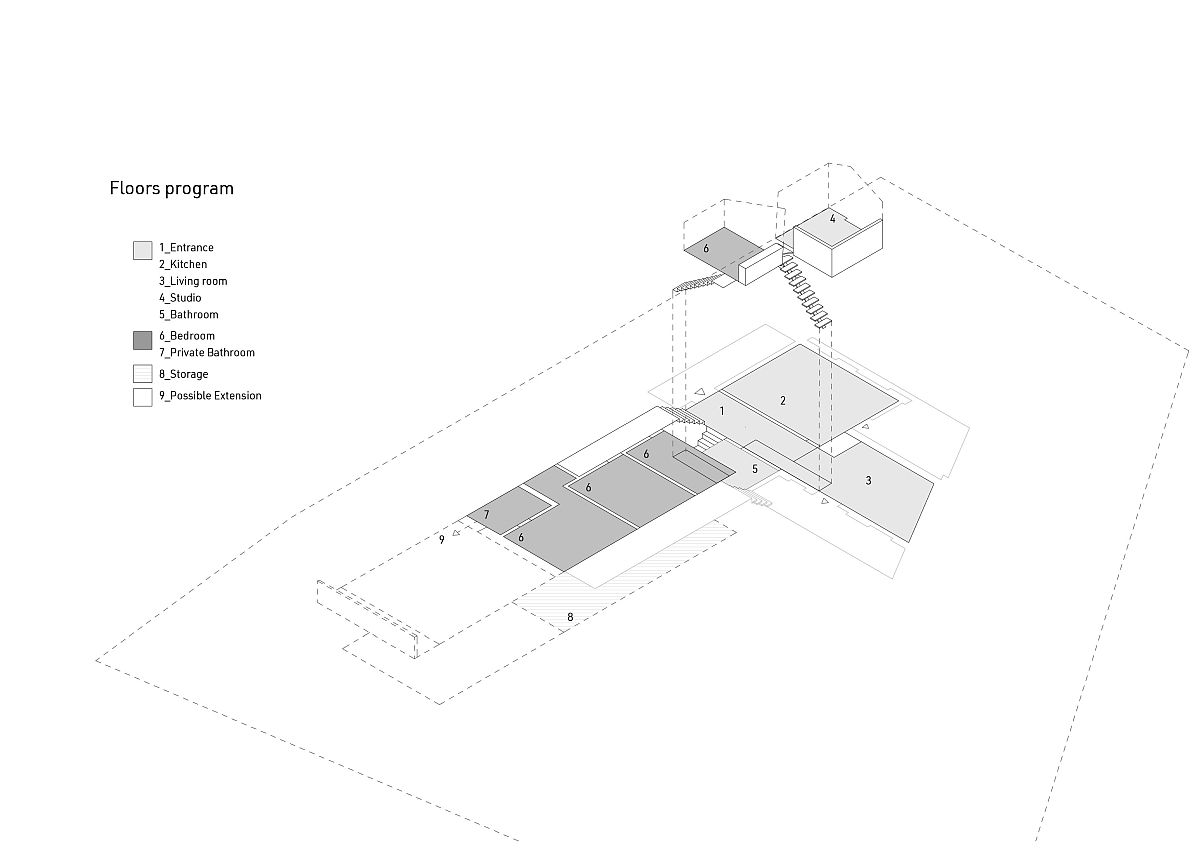 Design-and-floor-plan-of-House-L-in-St