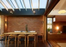 Dining-space-becomes-a-part-of-the-interior-and-the-exterior-at-the-same-time-85099-217x155
