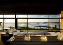 Dramatic-sea-views-and-lovely-sunsets-create-a-magical-living-space-on-the-Jersey-coastline-94099-217x155