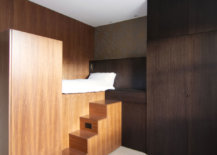 Each-of-the-18-sqm-small-apartments-has-a-smart-layout-that-depends-on-custom-wooden-structure-59592-217x155