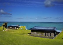 Eco-friendly-and-off-grid-Logie-Point-House-designed-by-Guz-Architects-in-Jersey-97985-217x155