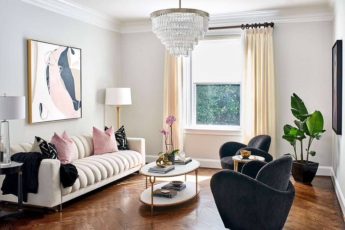 Exclusive-contemporary-decor-brings-minimal-magic-to-this-exquisite-living-space-83124