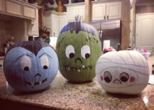 Fabulous-painted-pumpkins-blend-a-bit-of-fun-with-a-hint-of-spookiness-80343-217x155