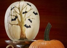 Find-a-touch-of-spooky-charm-with-a-custom-painted-pumpkin-that-is-perfect-for-Halloween-30090-217x155
