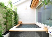 Find-the-Japanese-soaking-tub-that-suits-your-specific-needs-15217-217x155