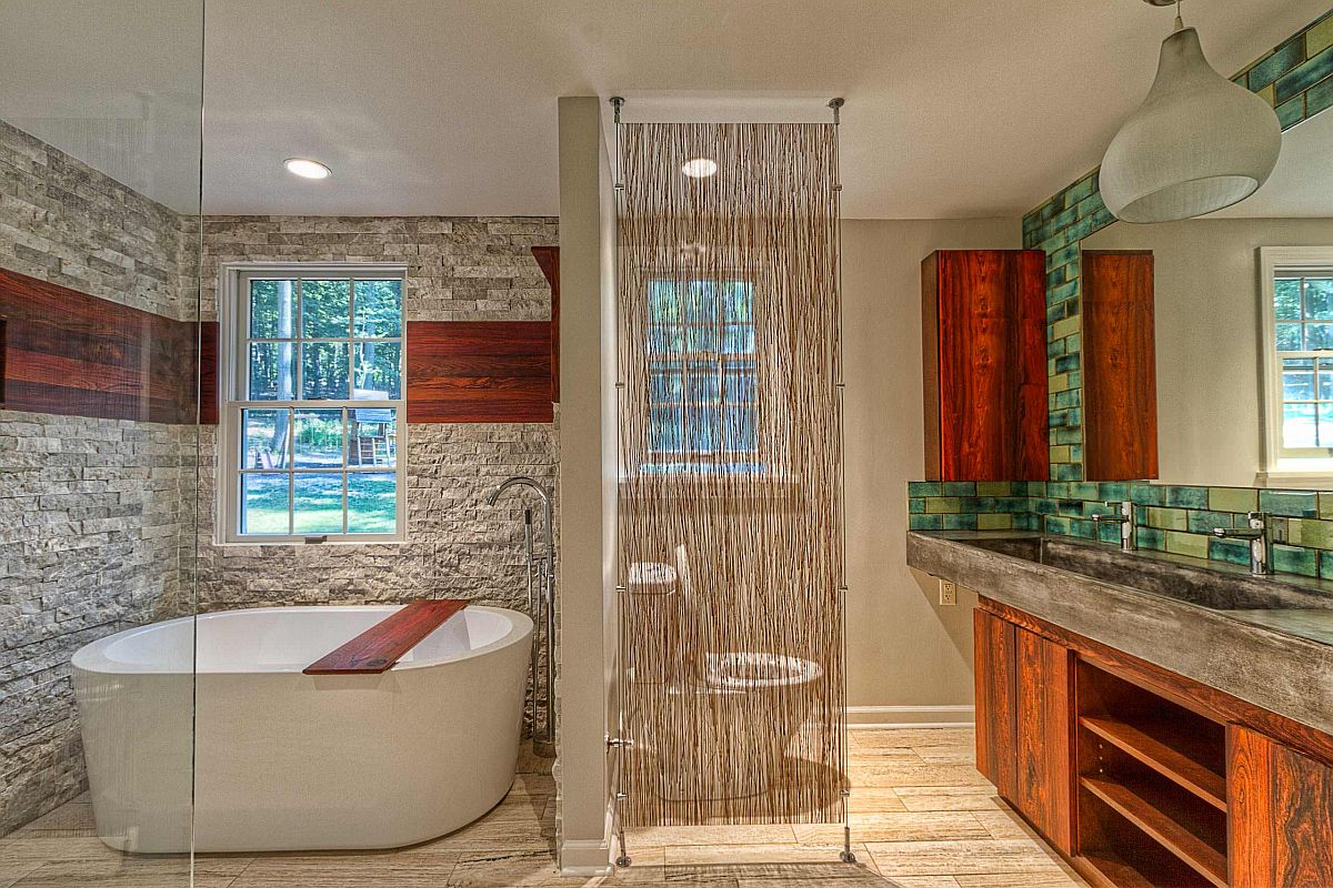 Finding-a-balance-between-trendy-and-timeless-features-in-the-modern-bathroom-64966
