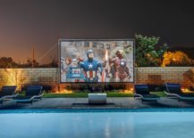 Finding-a-space-for-your-home-theater-on-the-pool-deck-25815-217x155